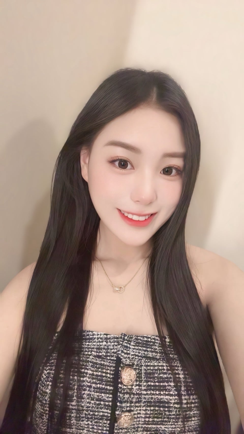 姜初初 (F8VA4FCC37) - 圖片 11 - 泰妹 台北 - 🐳慾海國度🐳全台定點外約XZ131歡迎詢問