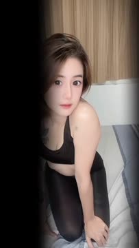 奶嘴 (9TVU7QYS3Y) - 影片 2 - 泰妹 新北 - admin