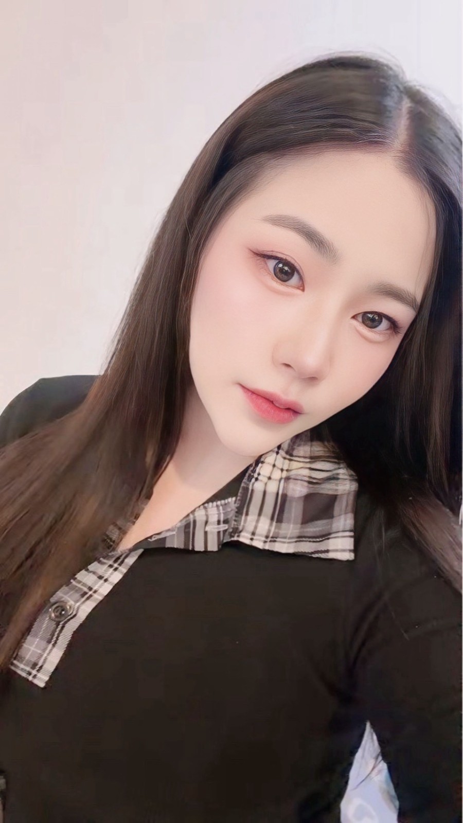 藤乃葵 (386388) - 圖片 3 - 泰妹 台北 - 美肯【專攻台南台中嘉義高雄】
