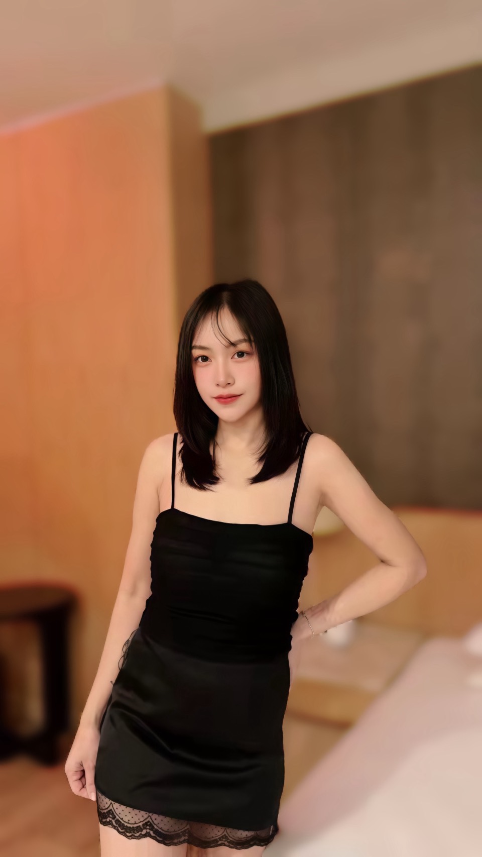 張維心 照片 2