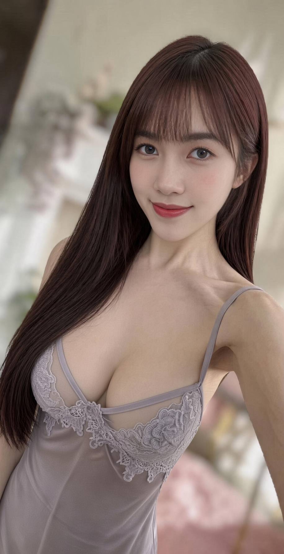 小花生 (W6XZEMTXEF) - 圖片 3 - 馬來妹 苗栗 - 💞天上人間Line:mia78044💞