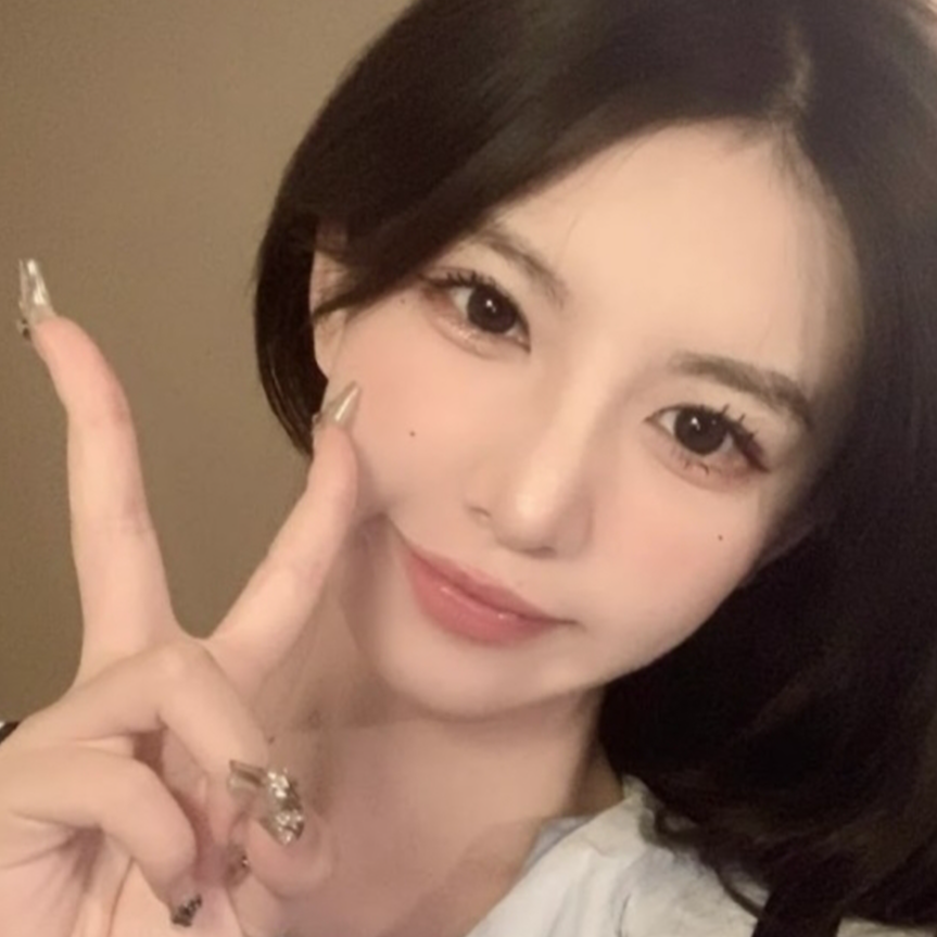 夜姦部老濕
