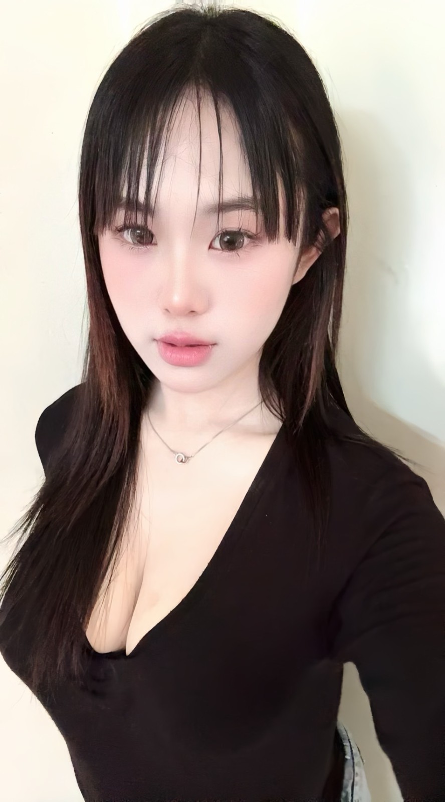 川口櫻 (378304) - 圖片 11 - 泰妹 桃園 - 展示用 定點茶/外約/外送茶