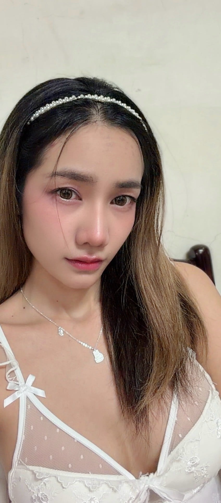 甜心 (QMJT3BKQY2) - 圖片 6 - 泰妹 苗栗 - 娛樂頻道