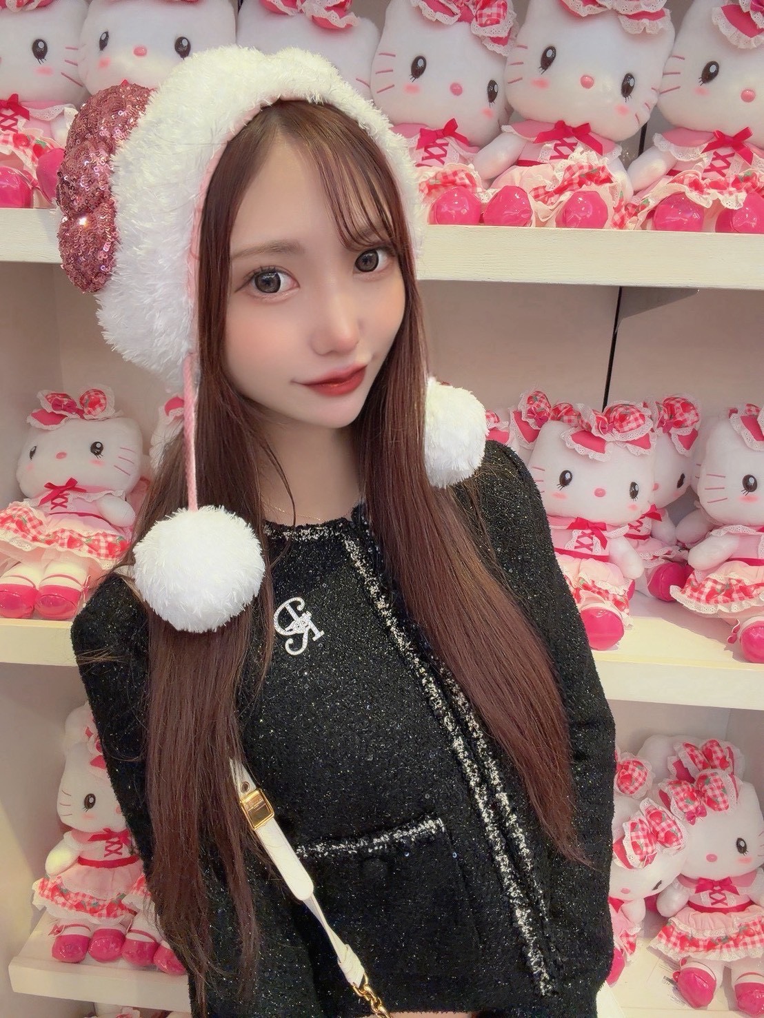 倉美音 (397871) - 圖片 7 - 日本妹 台南 - 妙妙紓壓