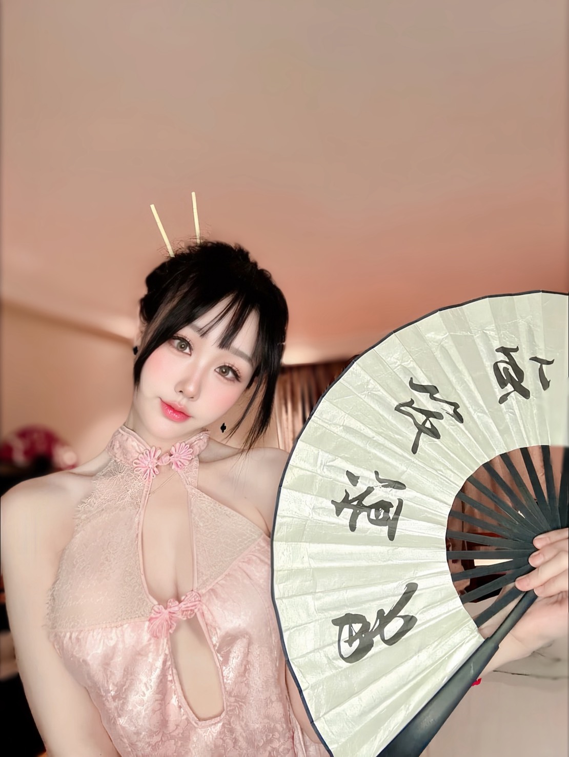 優奈 (FYXYE5T8G6) - 圖片 6 - 其他國家 嘉義 - admin