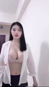 貝娃 (Q922HDBK8P) - 影片 2 - 泰妹 苗栗 - admin
