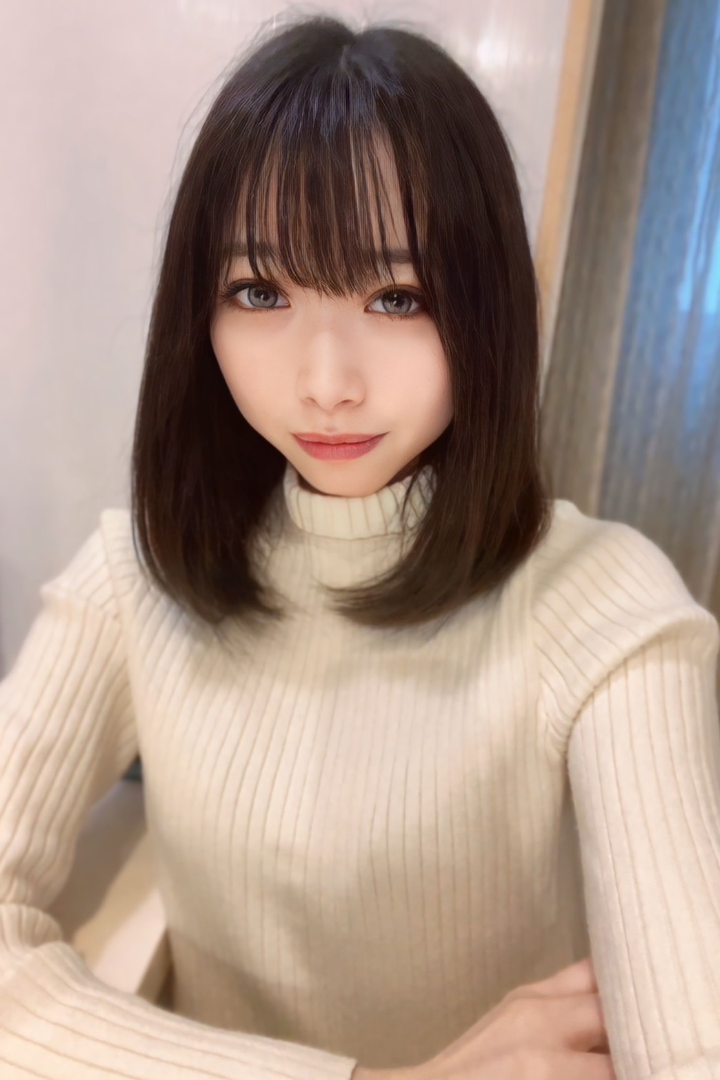 松林茉央 (H424DX5STM) - 圖片 3 - 日本妹 台北 - admin