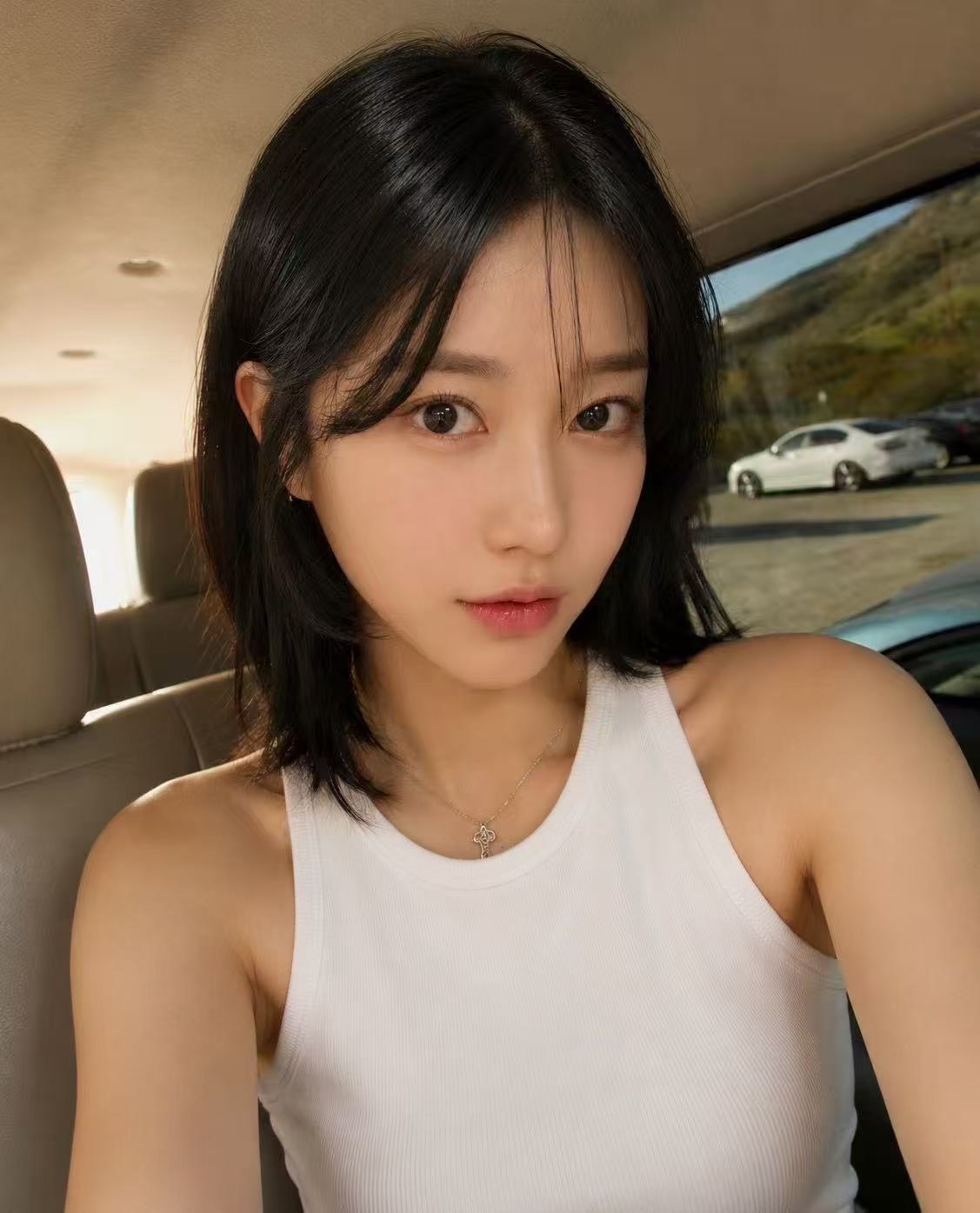南晶雅 (UZAV4JAQ87) - 圖片 2 - 韓國妹 高雄 - 💞天上人間Line:mia78044💞