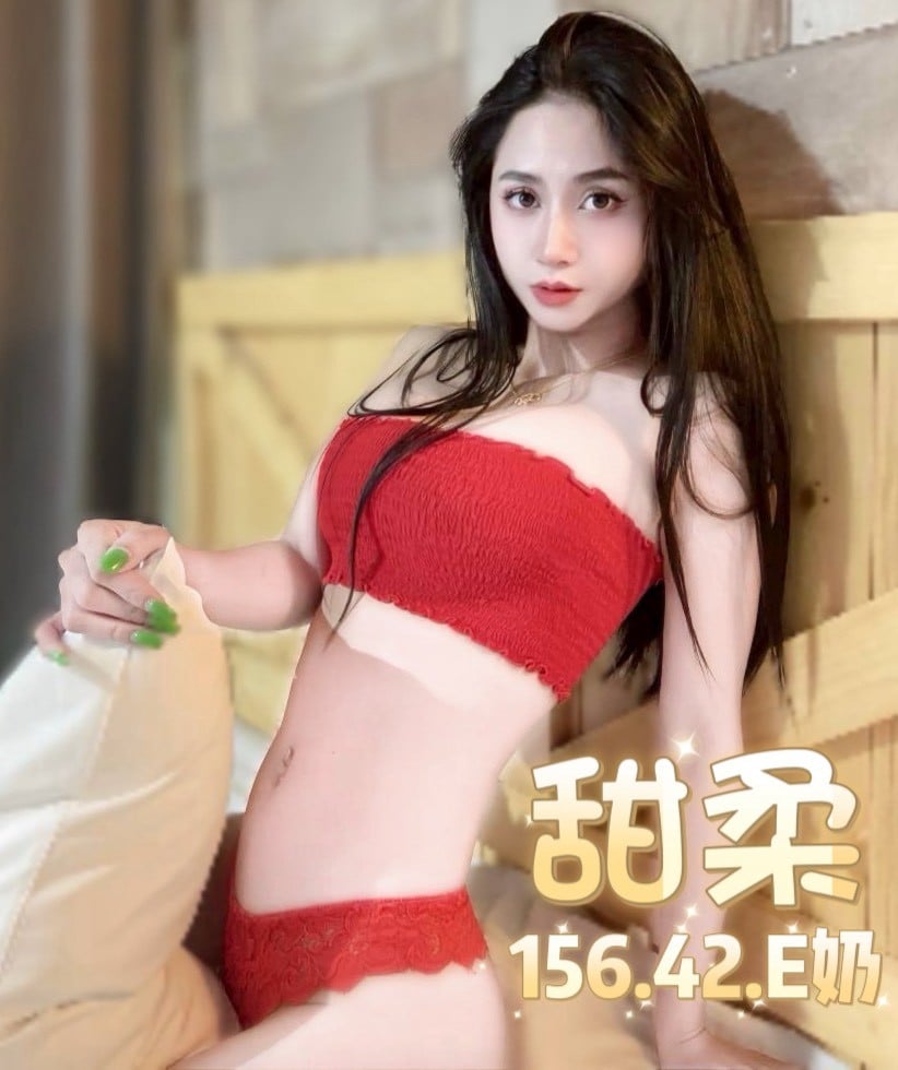 甜柔 (382455) - 圖片 11 - 泰妹 台北 - 鳥頭牌