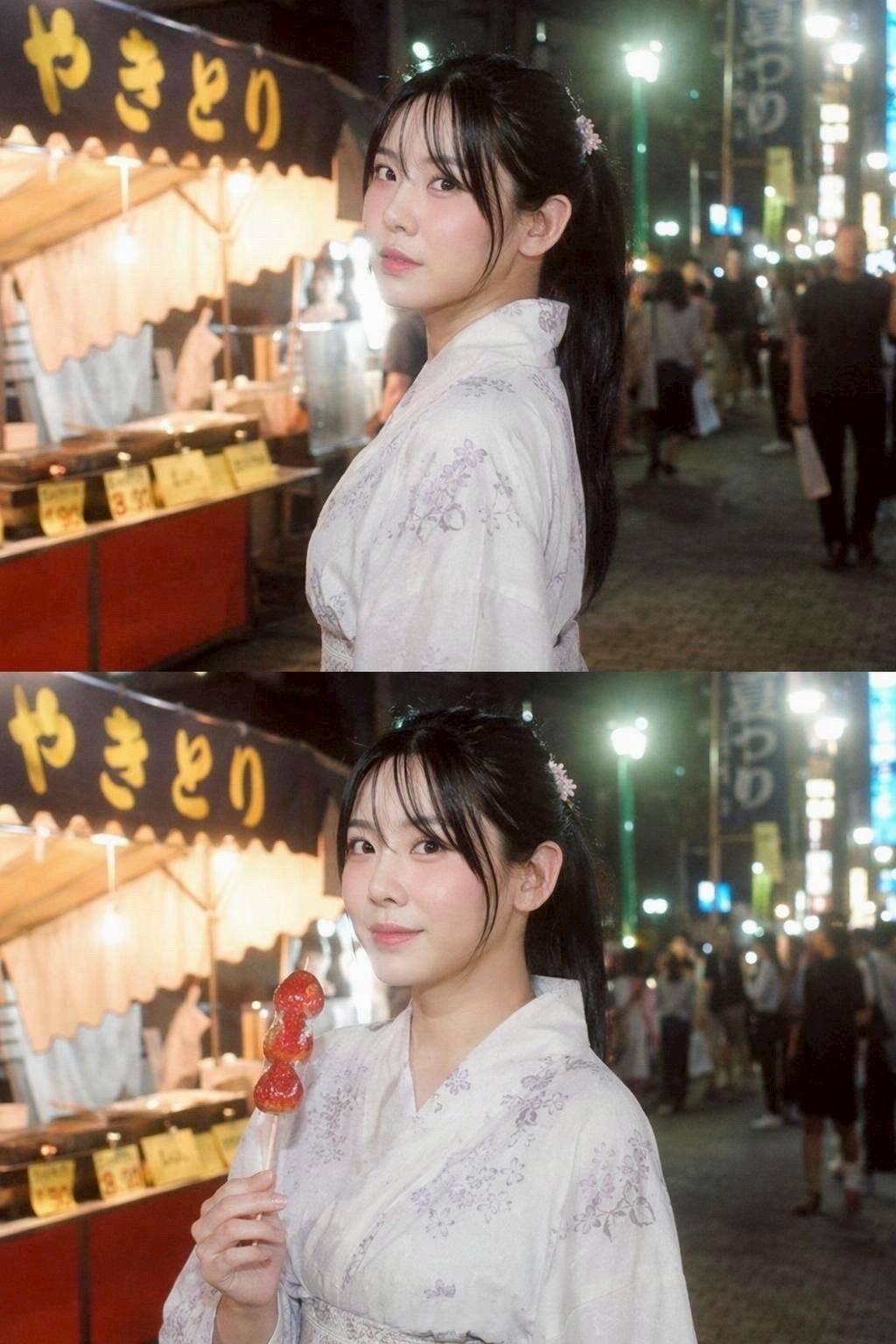石川伶 (YM3KQ2VNER) - 圖片 11 - 日本妹 高雄 - 思思