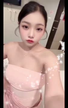 妮庭 (374092) - 影片 2 - 泰妹 新北 - 佛手茶