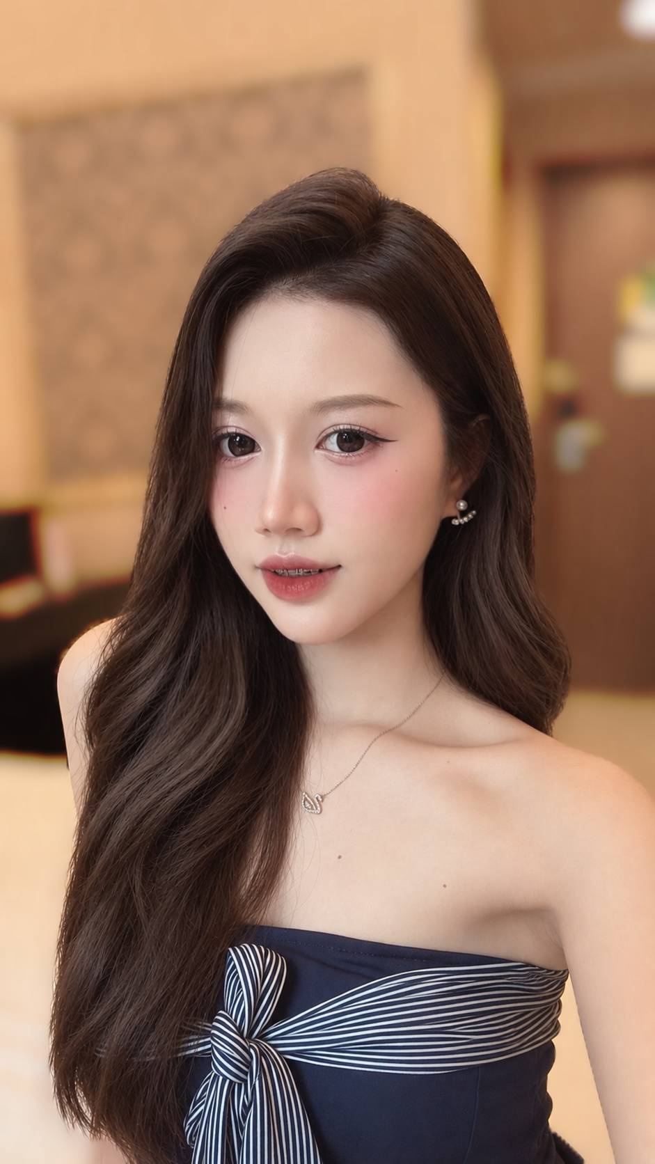 紀小小 (RCYSPH9C2Q) - 圖片 5 - 泰妹 台北 - 好男人娛樂導航
