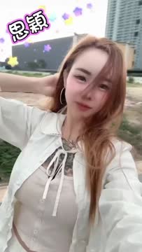 思穎 (2AKPPJNZE2) - 影片 2 - 馬來妹 彰化 - 冷若雪