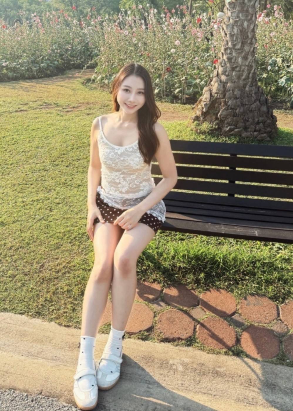 優雅 (375021) - 圖片 5 - 泰妹 桃園 - 進口小幫手♡ 賴: bj0978 ❤ 推薦好茶 值得信賴 ❤