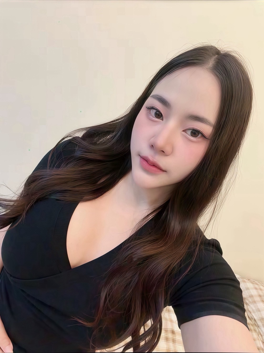 橘妹 (395377) - 圖片 8 - 泰妹 台北 - 筠晞