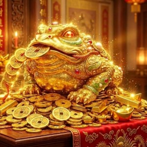 小表哥
