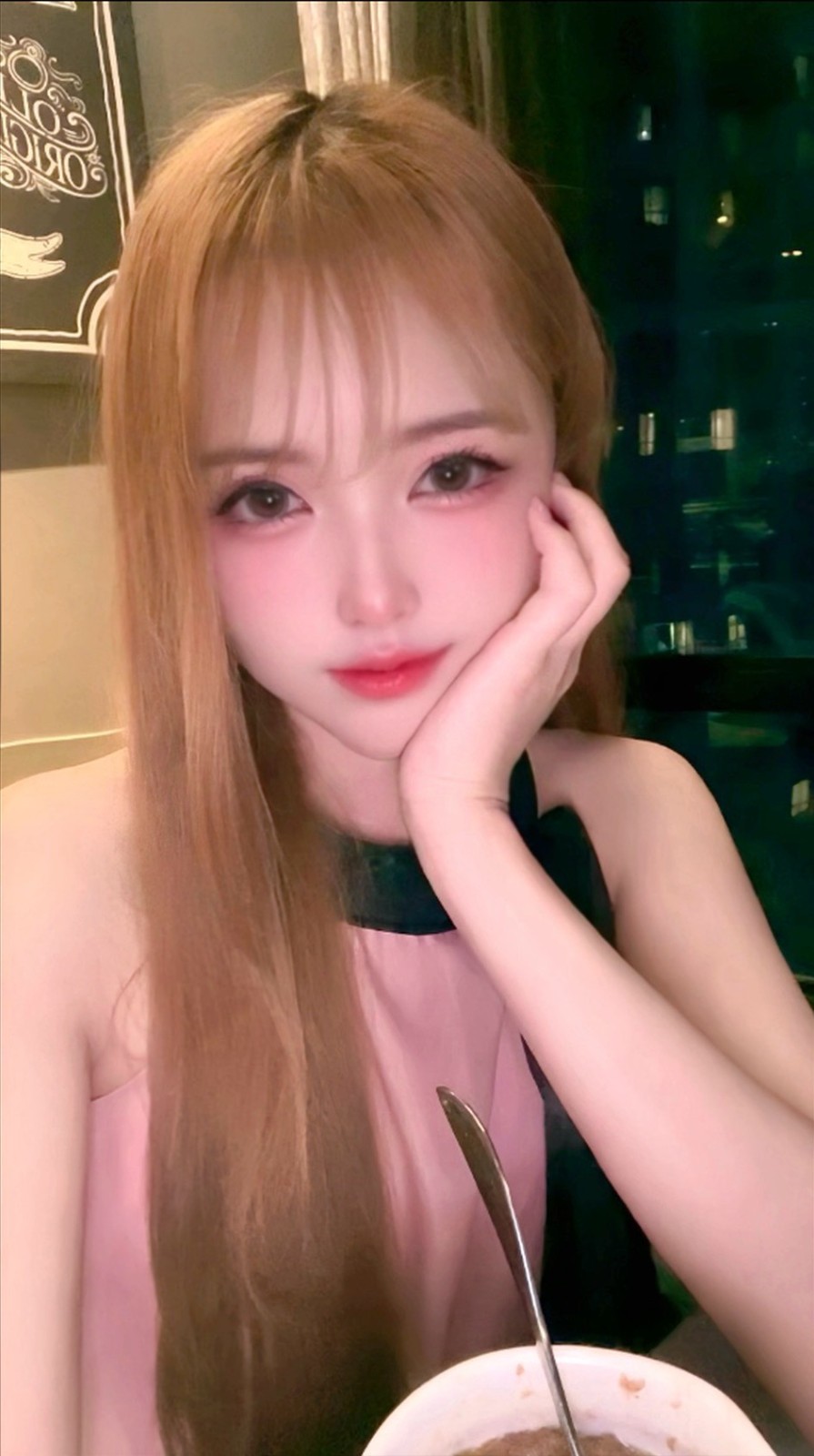花花 (380194) - 圖片 2 - 泰妹 新竹 - 全台優質老字號-每日更新❤