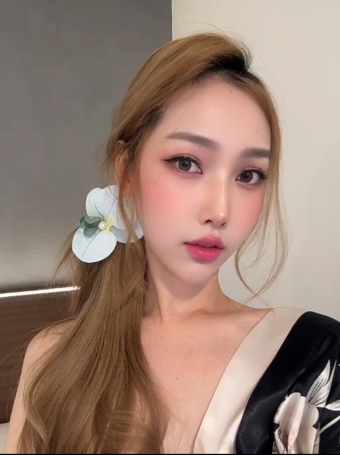 夢兒 (351328) - 圖片 6 - 泰妹 台北 - 鳥頭牌