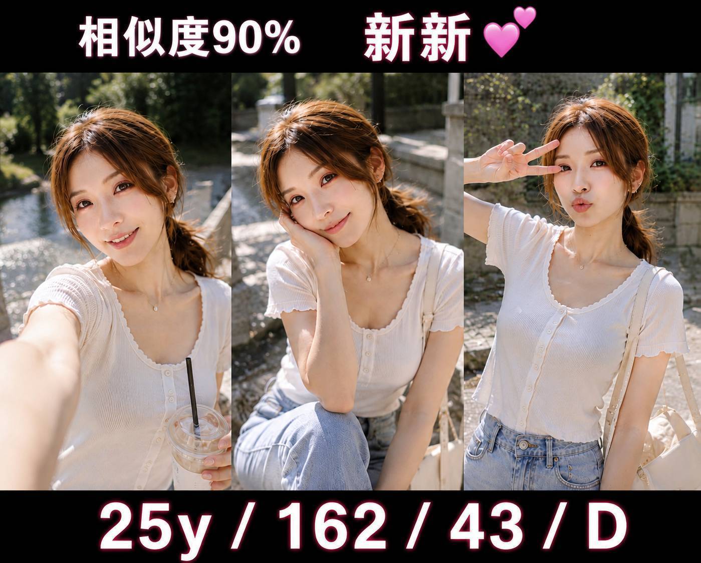 新新 (whbp2kbx7r) - 台妹 台南，20歲，D罩杯 - 天堂