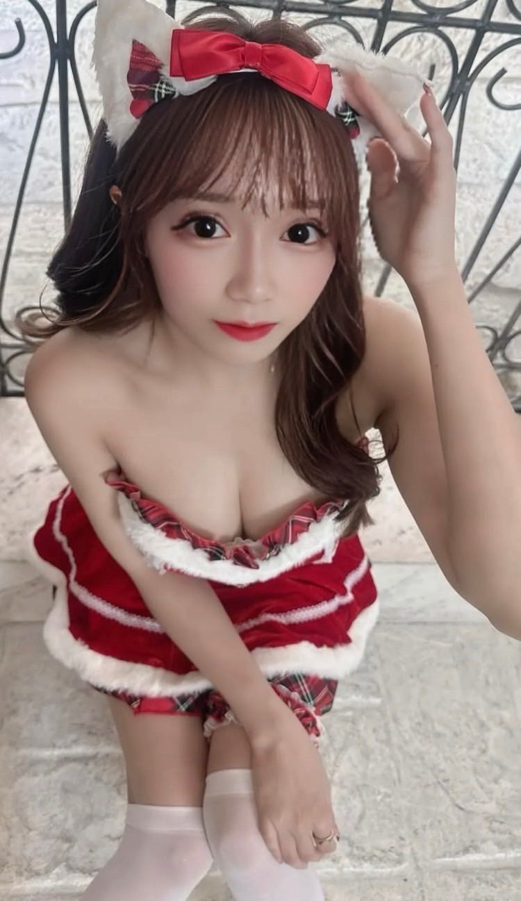 優莉奈 (6GAXNNTWWC) - 圖片 6 - 日本妹 台北 - 小豬仔