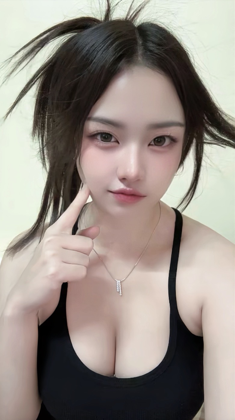葆葆 (NEA2XQF7P7) - 圖片 5 - 泰妹 新竹 - 紳士娛樂