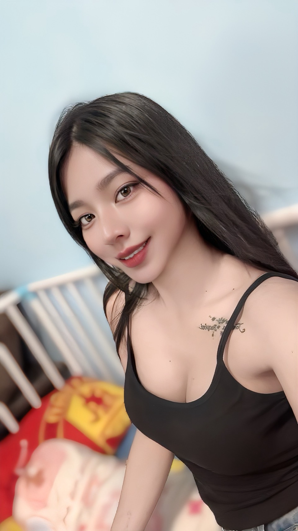 若仙 (3X2R2T73UP) - 圖片 2 - 泰妹 苗栗 - 🍵禰豆子-🈺️在線時間⏰️12:00-02:00