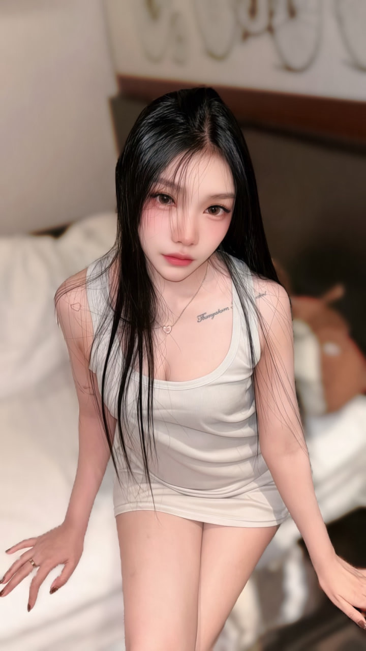 林小薇 (378478) - 圖片 8 - 泰妹 台北 - 緋緋