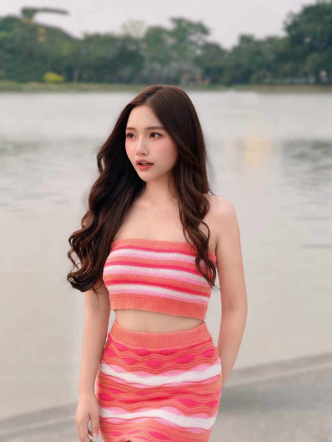 小娜比 照片 7