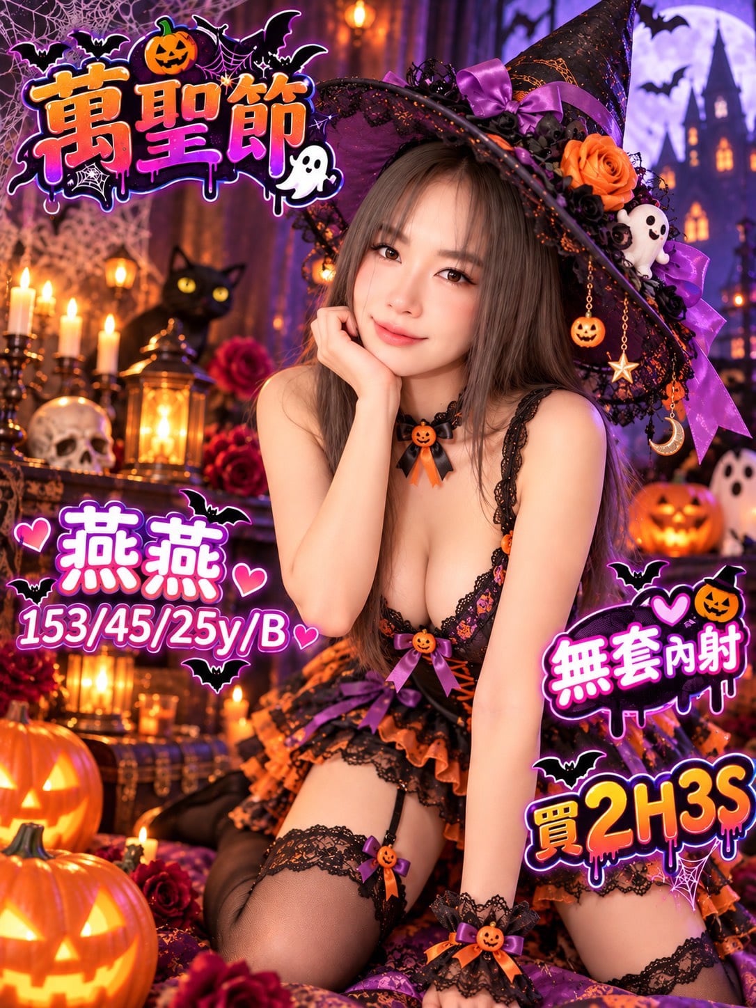 燕燕 (b7rvu3jfh5) - 馬來妹 台南，25歲，B罩杯 - 🐳慾海國度🐳全台定點外約XZ131歡迎詢問