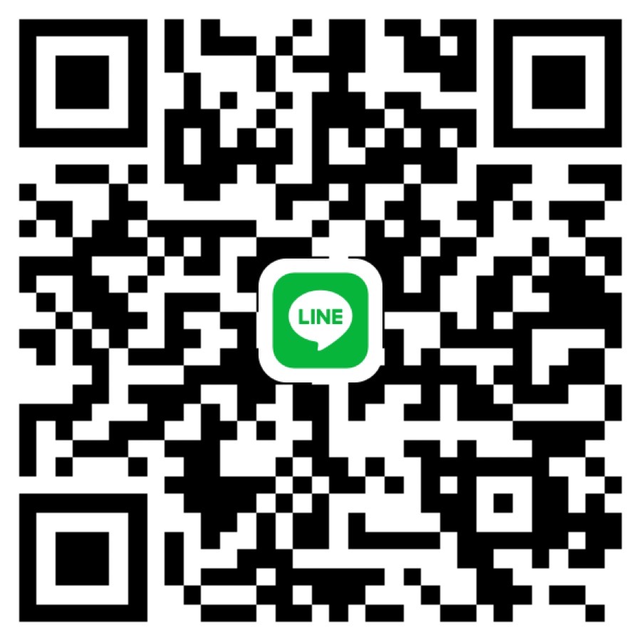 Line 客服