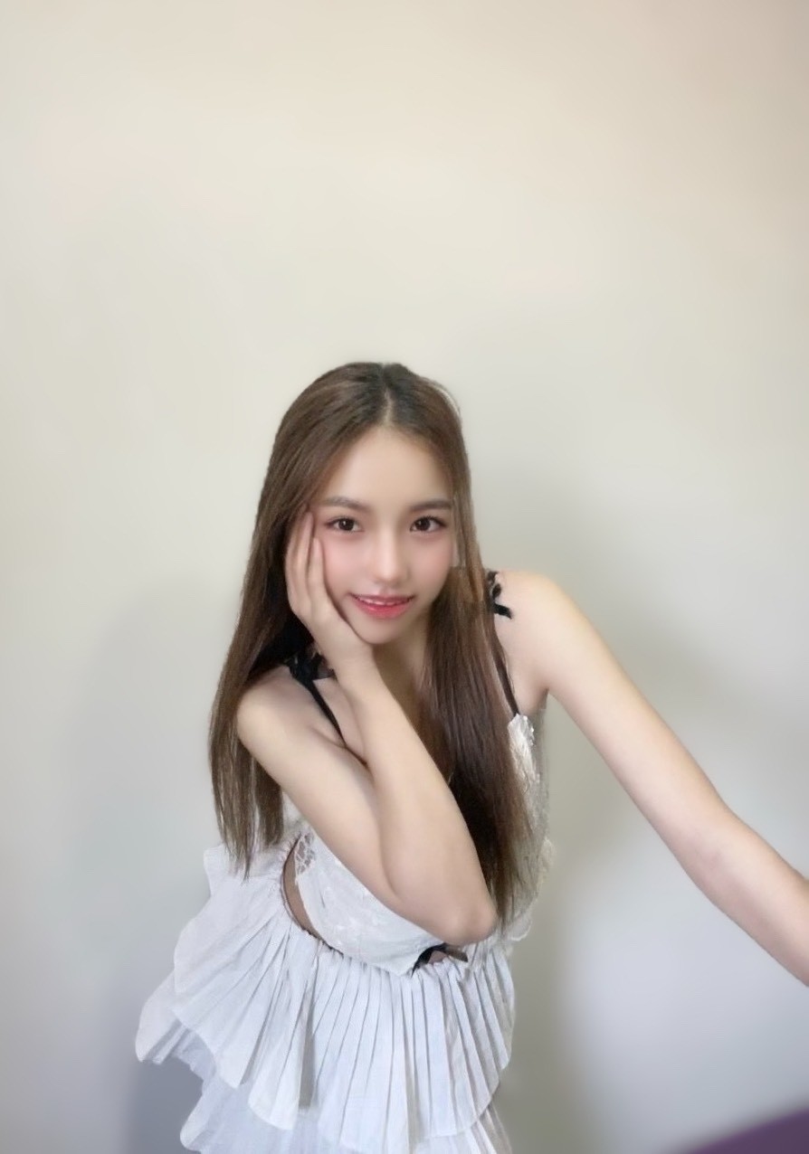 香純 (333158) - 圖片 5 - 泰妹 台北 - 鳥頭牌