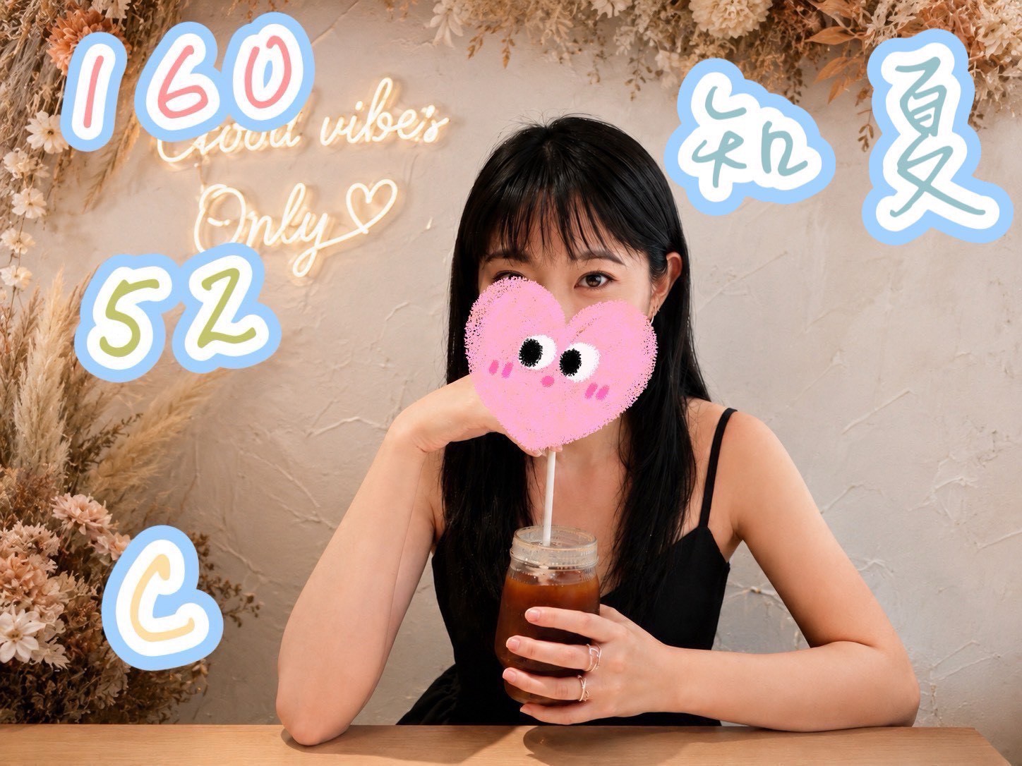 知夏 (N8YJY5HZGC) - 圖片 1 - 台妹 台中 - 愛車小桃-定點&外送茶