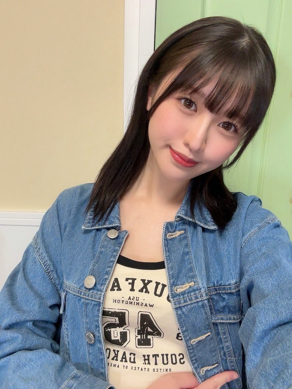 淺海 (384882) - 圖片 17 - 日本妹 台北 - 快樂寶貝