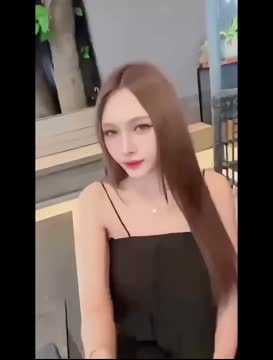 真千金 (TDG2KHHG9Q) - 影片 2 - 泰妹 台北 - 雙雙兒