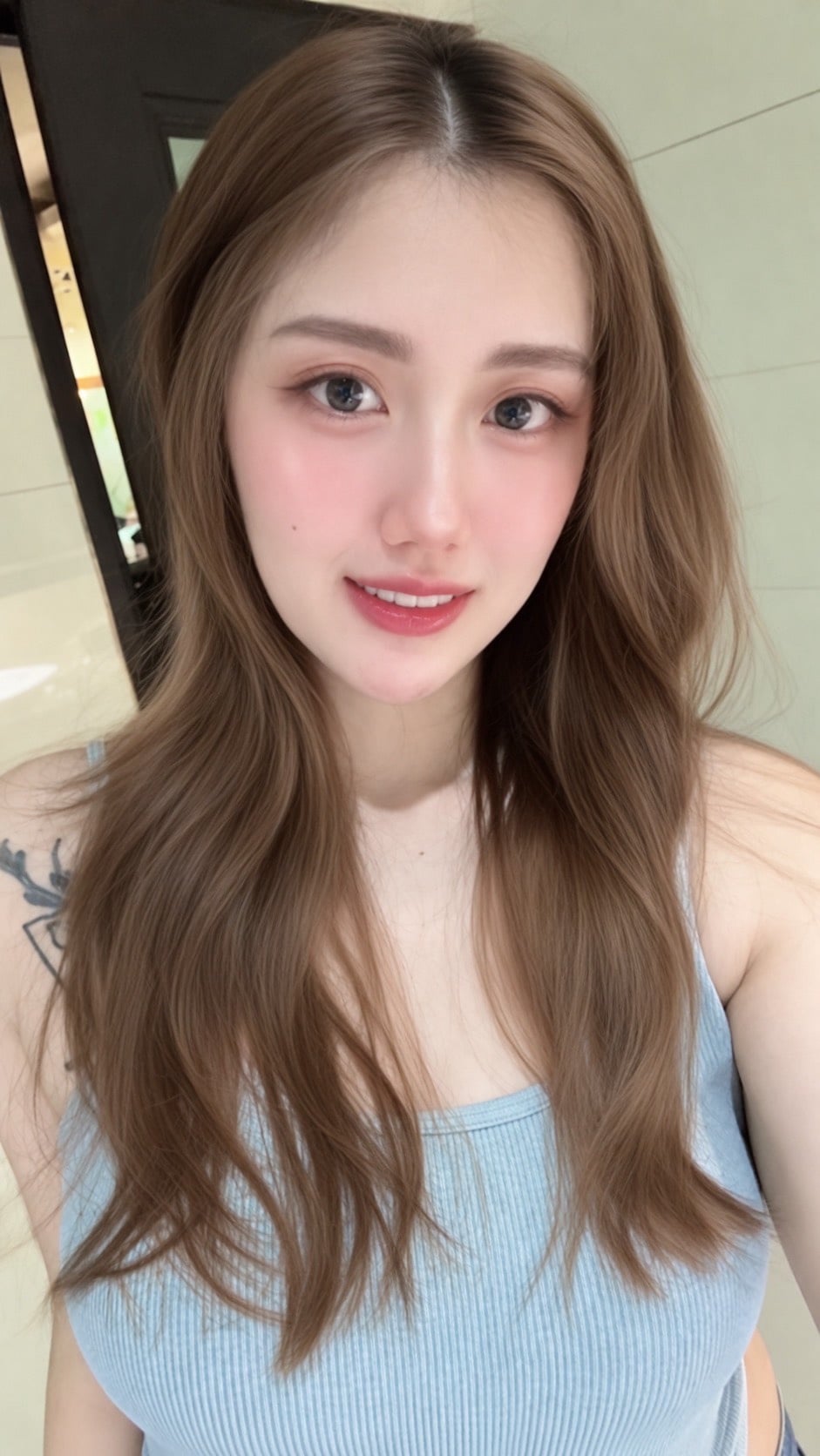 拉克絲 (Q3DDJ59DC2) - 圖片 6 - 馬來妹 高雄 - 最優質的🍵在9453teas