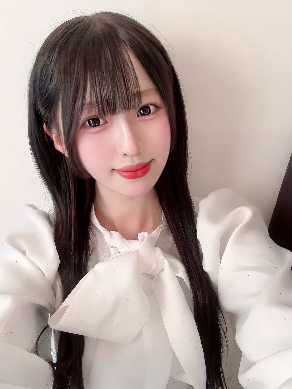 淺海 (384882) - 圖片 10 - 日本妹 台北 - 快樂寶貝
