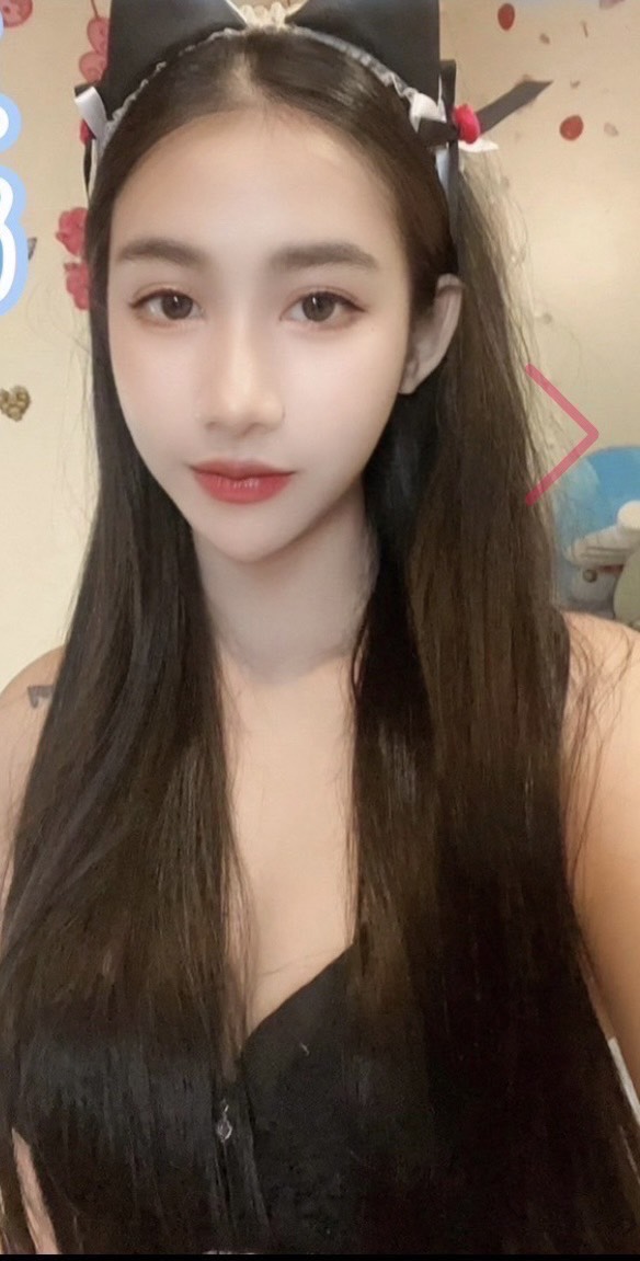 安然 (2ukaax9gnx) - 泰妹 台南，-歲，D罩杯 - 美肯【專攻台南台中嘉義高雄】