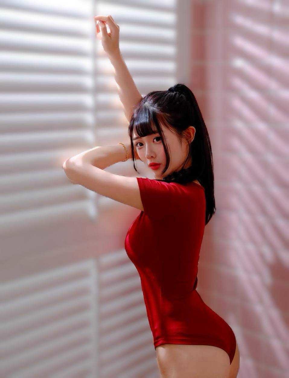 萌萌 (6T6HEGW82T) - 圖片 5 - 馬來妹 屏東 - 財神小公主