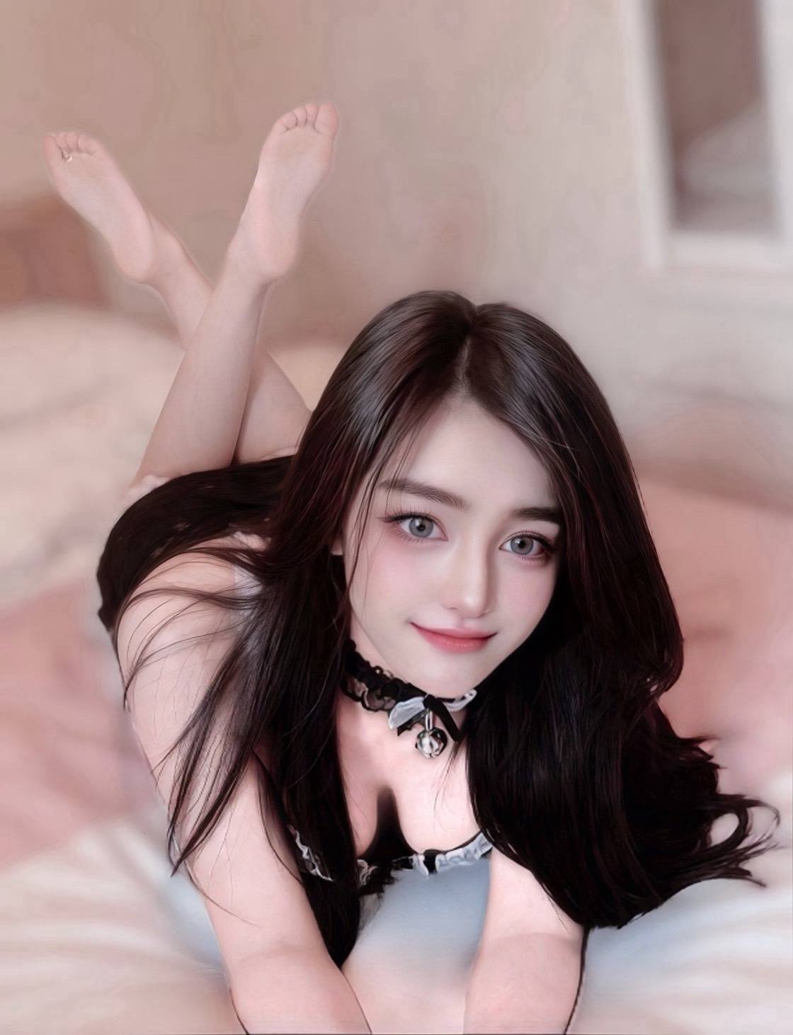 泡泡 (9JNQRBACVM) - 圖片 4 - 馬來妹 嘉義 - 艾莉絲