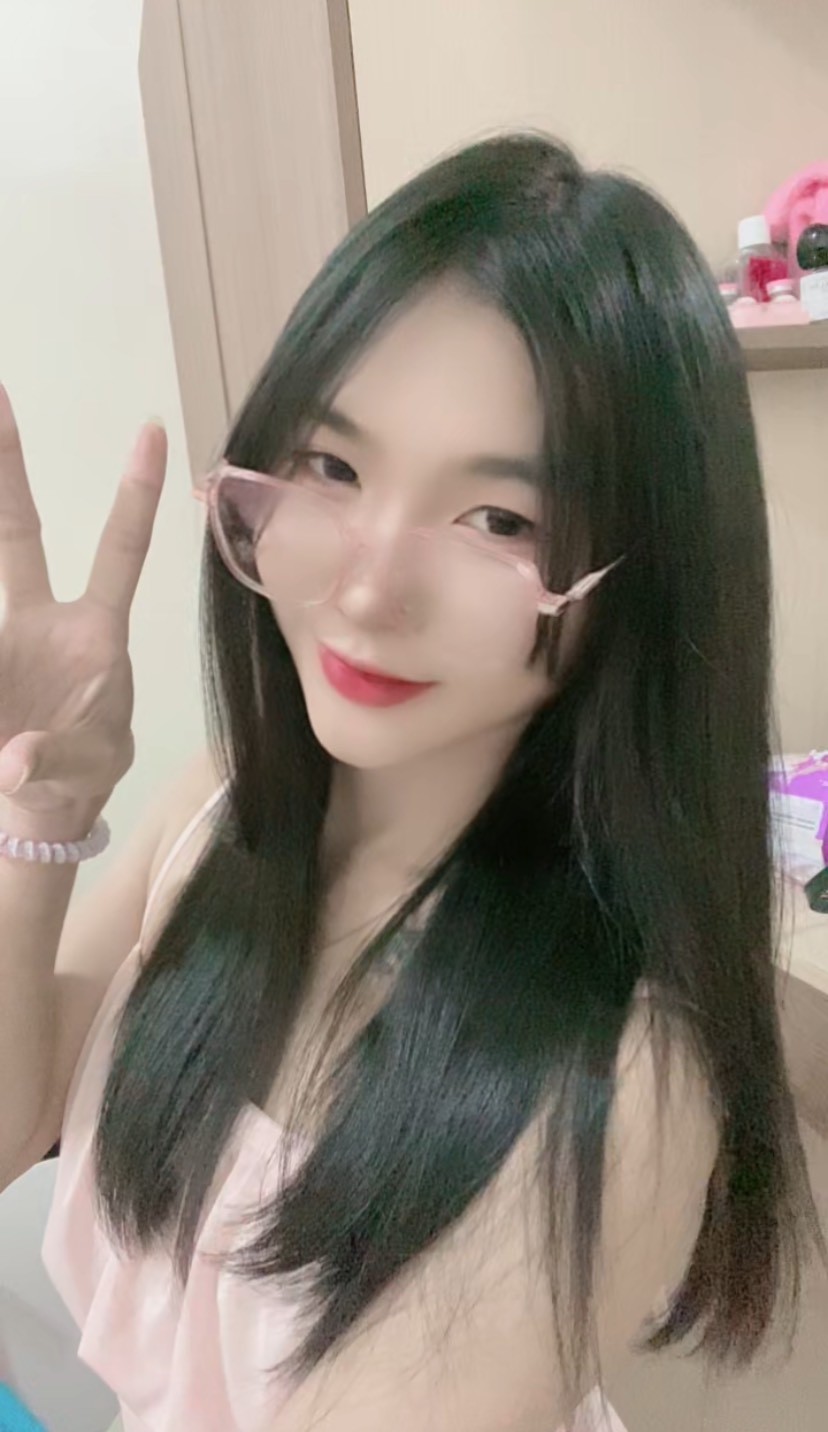 櫻庭百奈 (389581) - 圖片 8 - 泰妹 桃園 - 全省-外送/定點-訓練家