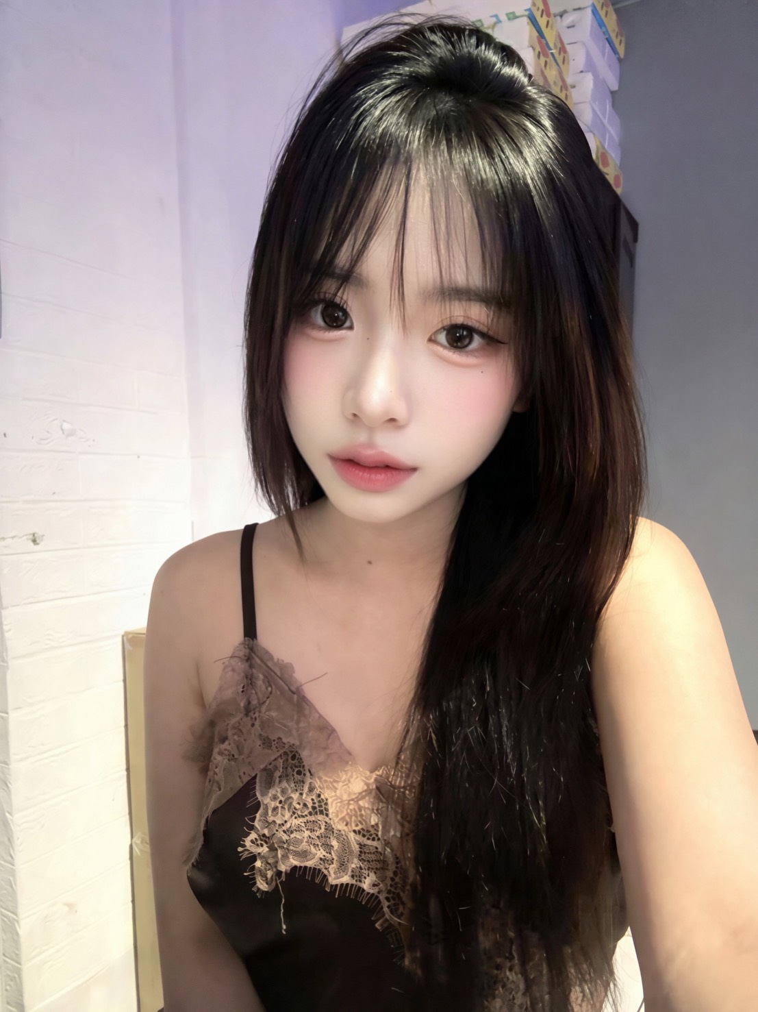 星棠 (JV9XN4BVW3) - 圖片 3 - 泰妹 新竹 - admin