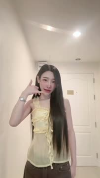 青妶 (2UMC2U9KP6) - 影片 2 - 泰妹 花蓮 - 心跳茶棧 line：