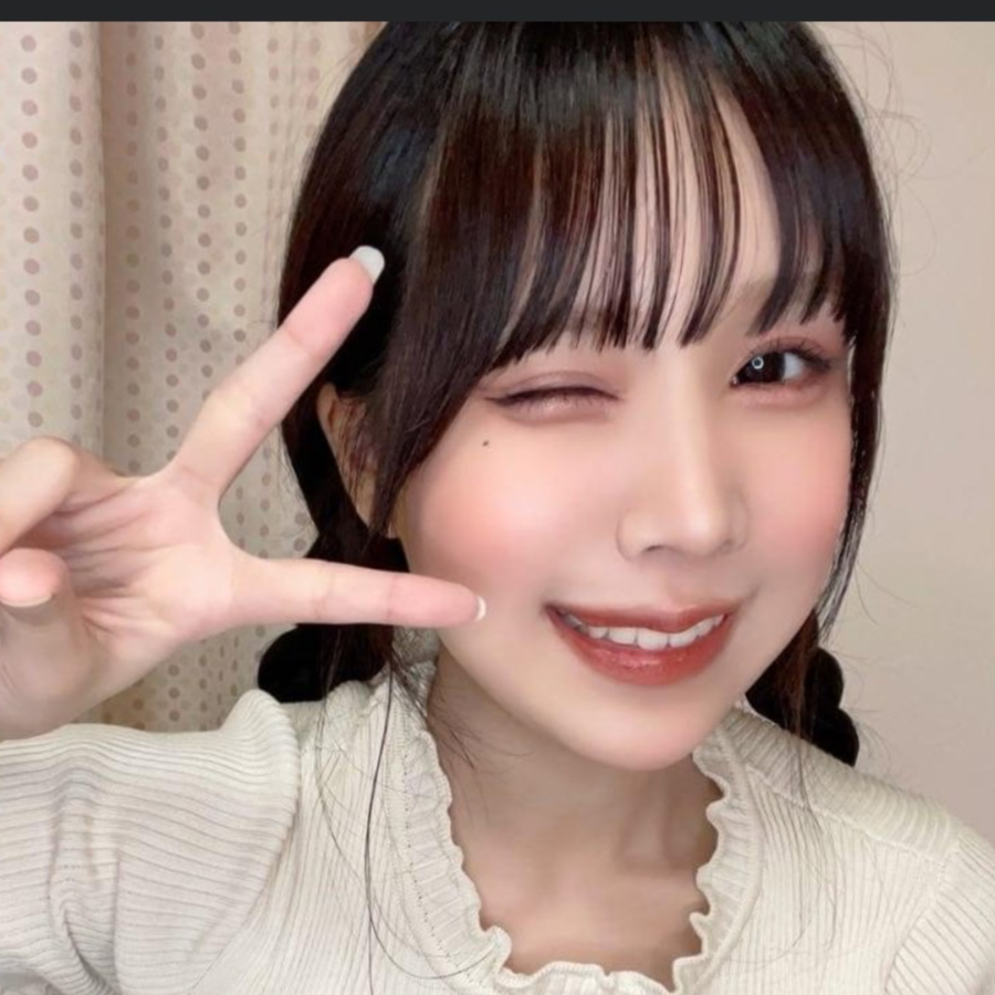 彼德克拉潘
