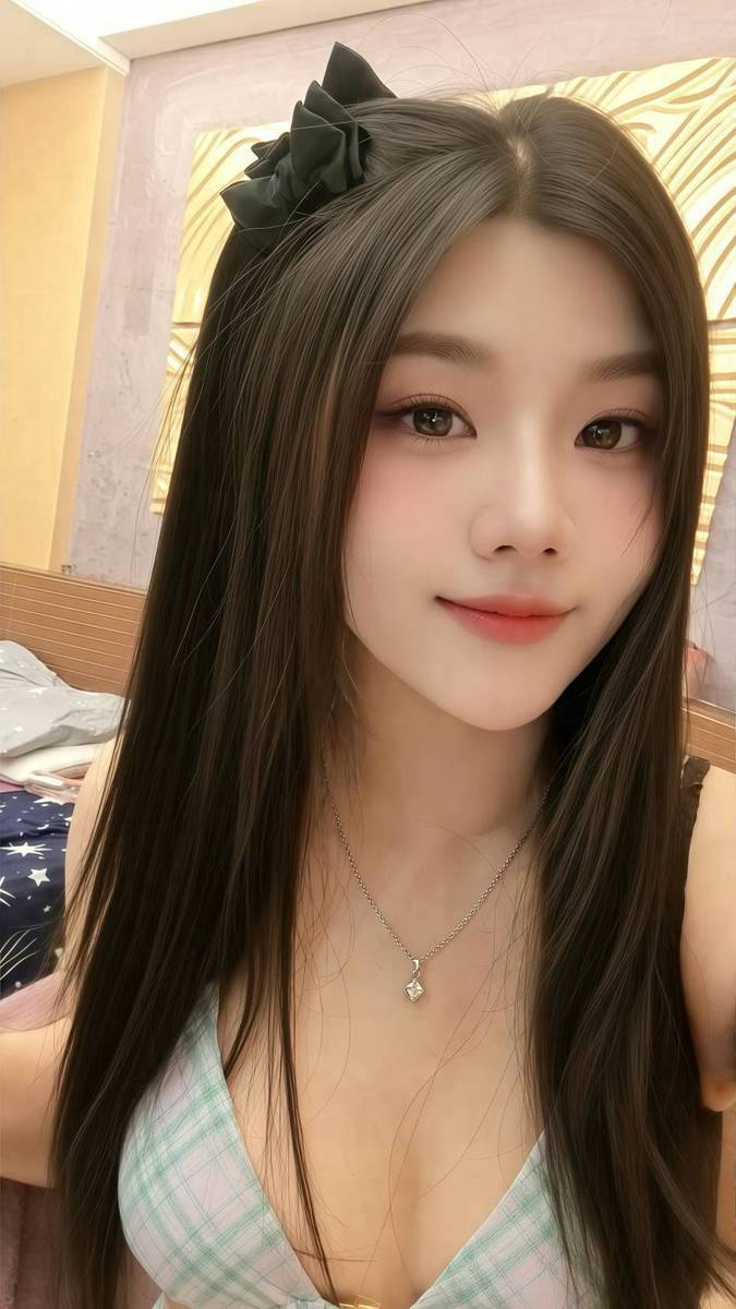 夢希 (NPQ5YZPBDY) - 圖片 4 - 馬來妹 台中 - 進口小幫手♡ 賴: bj0978 ❤ 推薦好茶 值得信賴 ❤