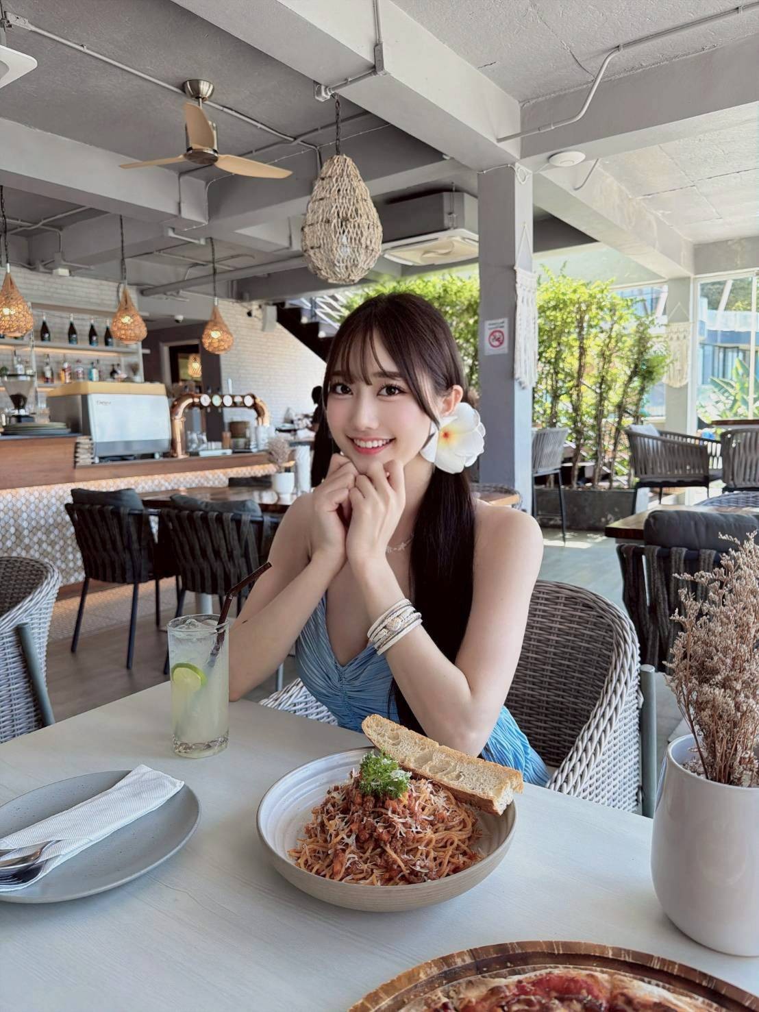 日野菜 (388054) - 圖片 5 - 日本妹 台南 - 慾豎臨鳳
