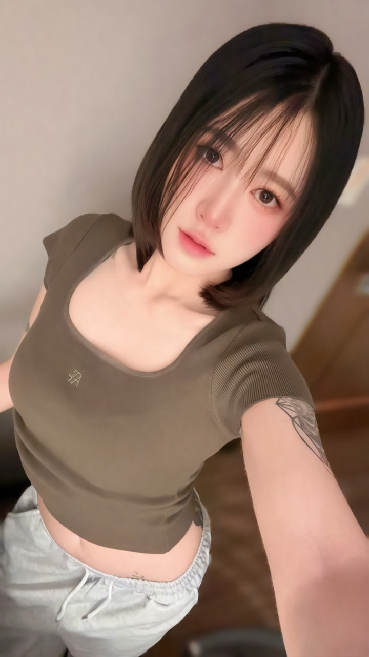 俏麗妞 (329955) - 圖片 6 - 泰妹 台北 - 緋緋