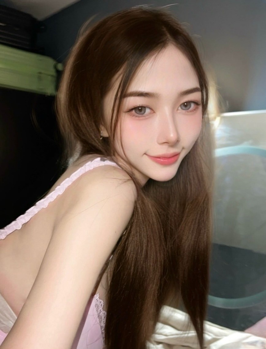玥玥 (360149) - 圖片 6 - 馬來妹 台北 - ❤️全套只要2000含房❤️