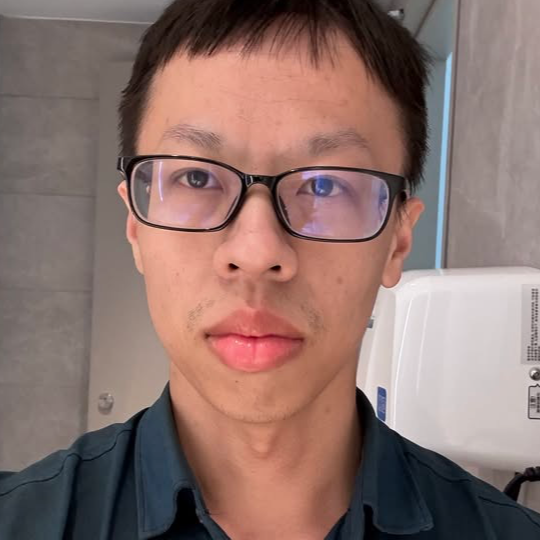 長度等於寬度