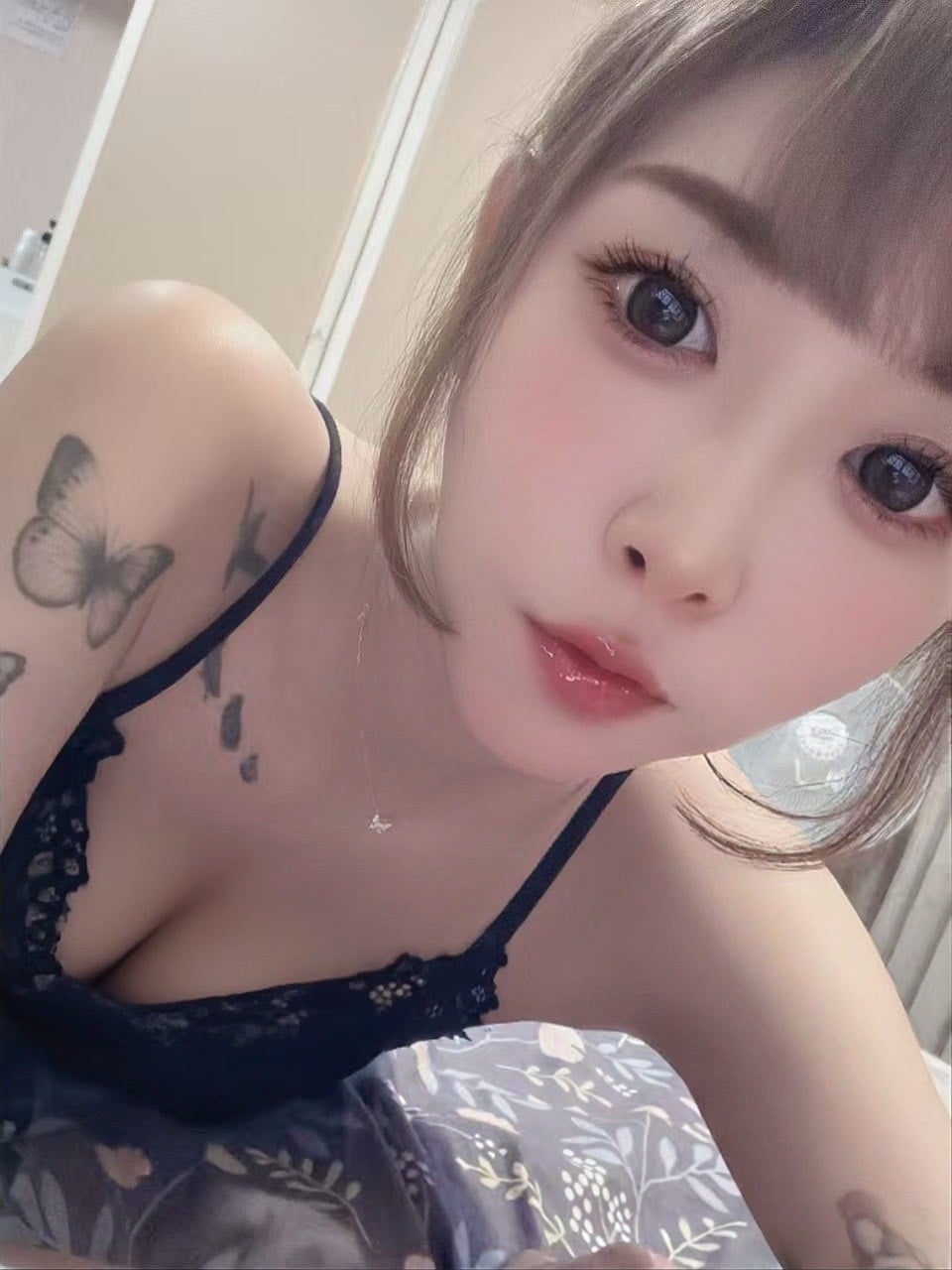 宮澤緒 (379397) - 圖片 7 - 日本妹 台南 - 莉亞舒壓館(VIP)